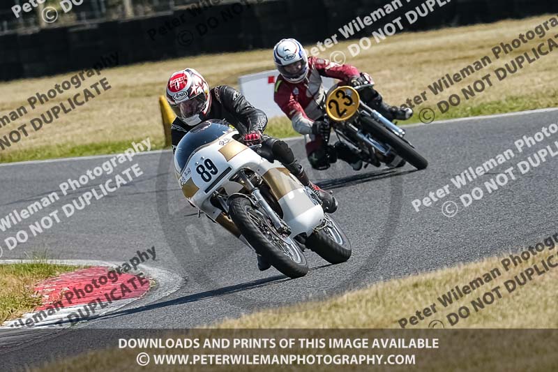 cadwell park;cadwell park photographs;cadwell trackday photographs;enduro digital images;event digital images;eventdigitalimages;peter wileman photography;racing digital images;trackday digital images;trackday photos